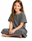 GIV Kids