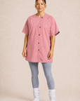 GIV Forward Shirt