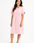 GIV Classic: Pink Collection