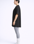 GIV Forward Shirt