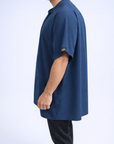 GIV Forward Shirt