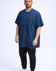 GIV Forward Shirt