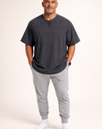 GIV SOLO Shirt