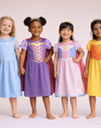 GIV Kids