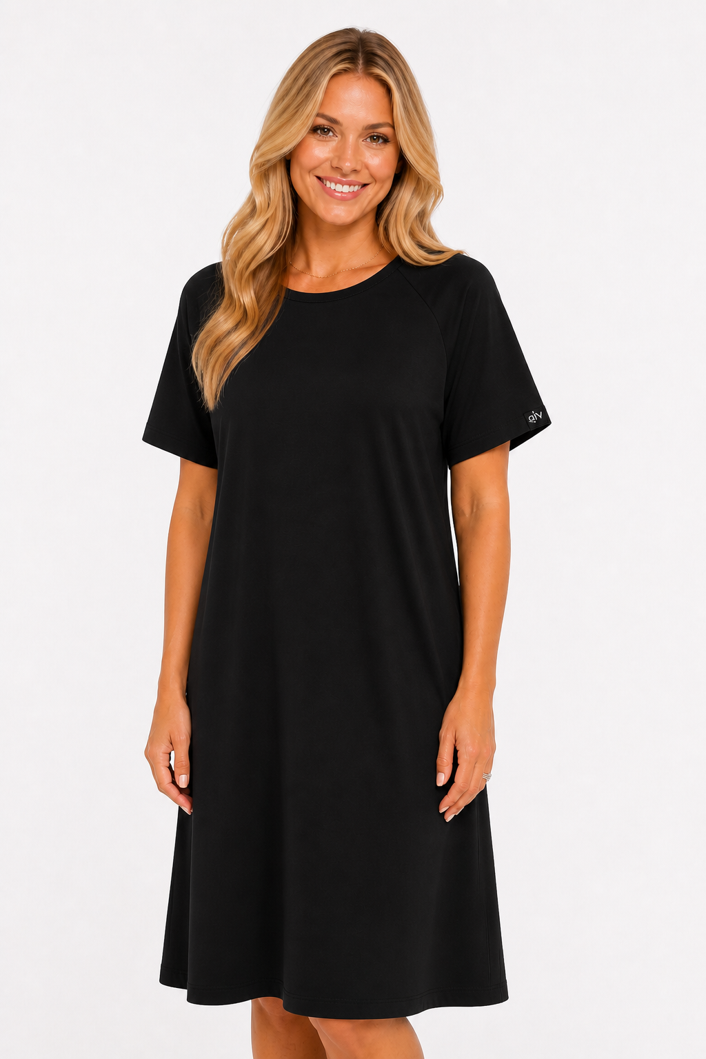 Can You Bring Your Own Gown to the Hospital? (Yes — Here's Exactly How)
