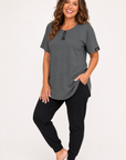GIV SOLO Shirt