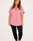 GIV SOLO Shirt