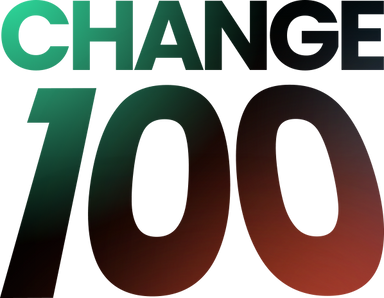 Change 100