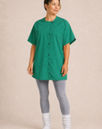 GIV Forward Shirt
