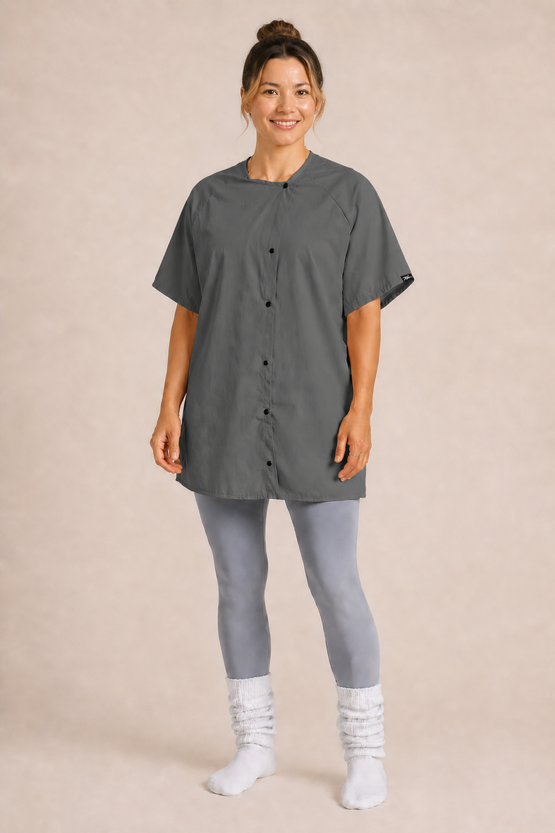 GIV Forward Shirt