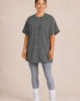GIV Forward Shirt