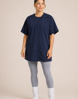 GIV Forward Shirt