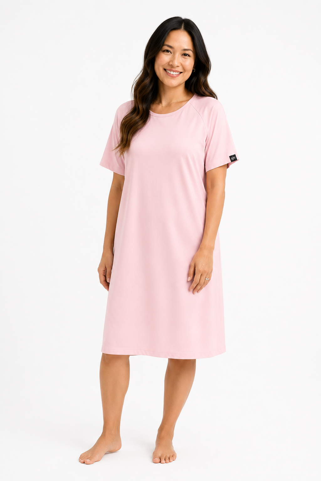 GIV Classic: Pink Collection