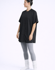 GIV Forward Shirt
