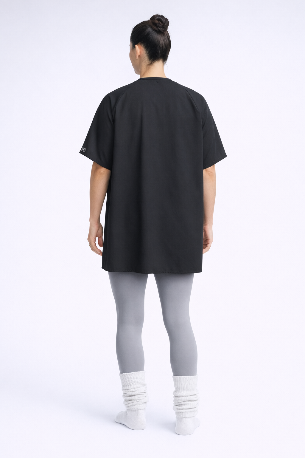 GIV Forward Shirt