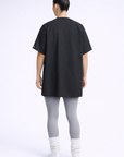 GIV Forward Shirt