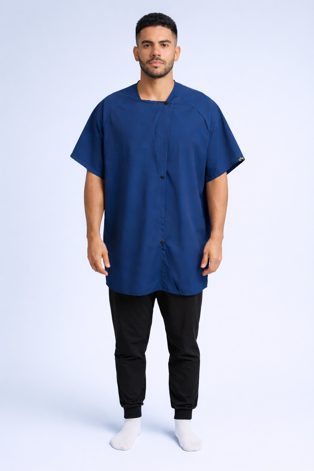 GIV Forward Shirt