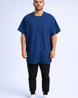 GIV Forward Shirt