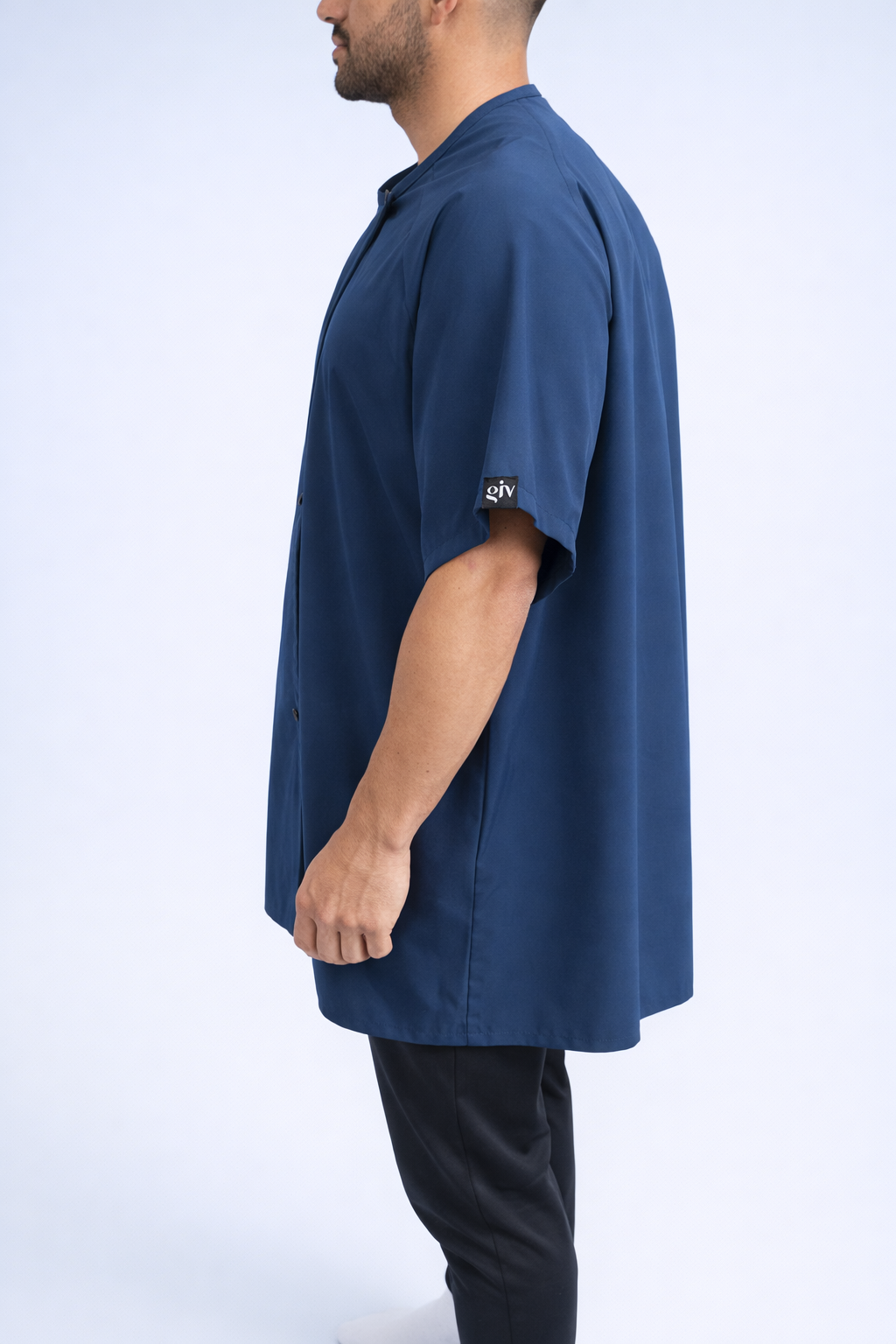 GIV Forward Shirt