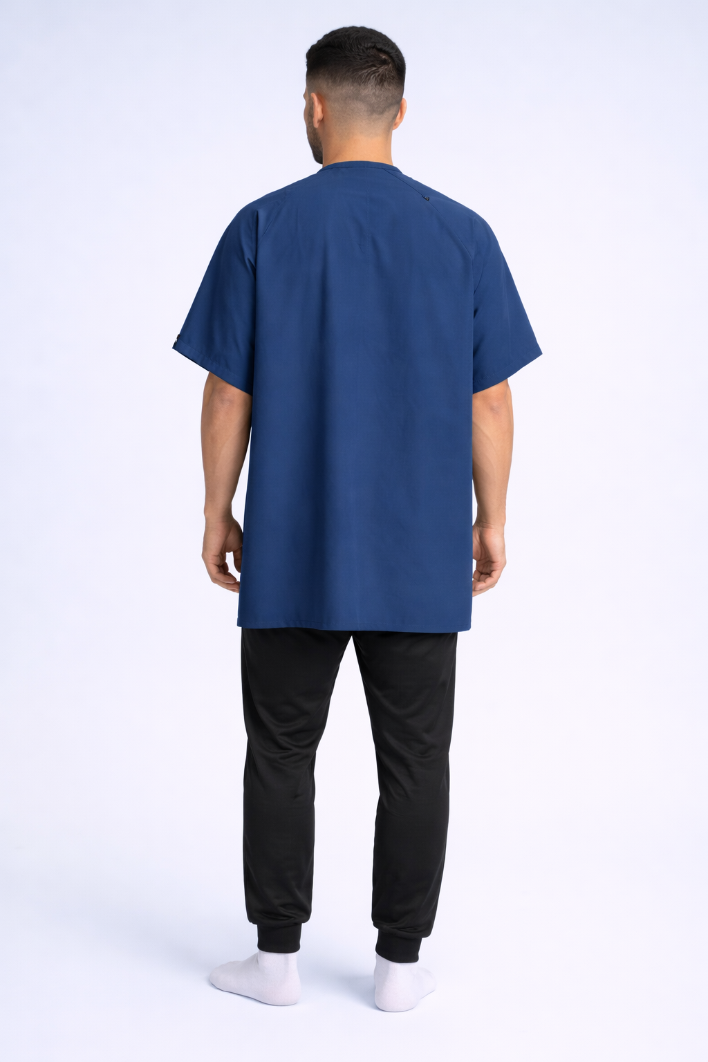 GIV Forward Shirt