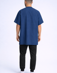 GIV Forward Shirt