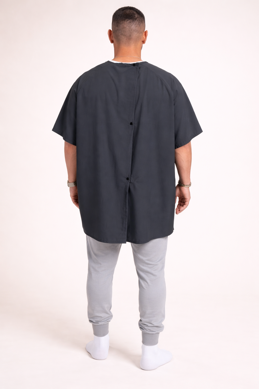 GIV SOLO Shirt