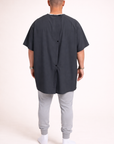 GIV SOLO Shirt