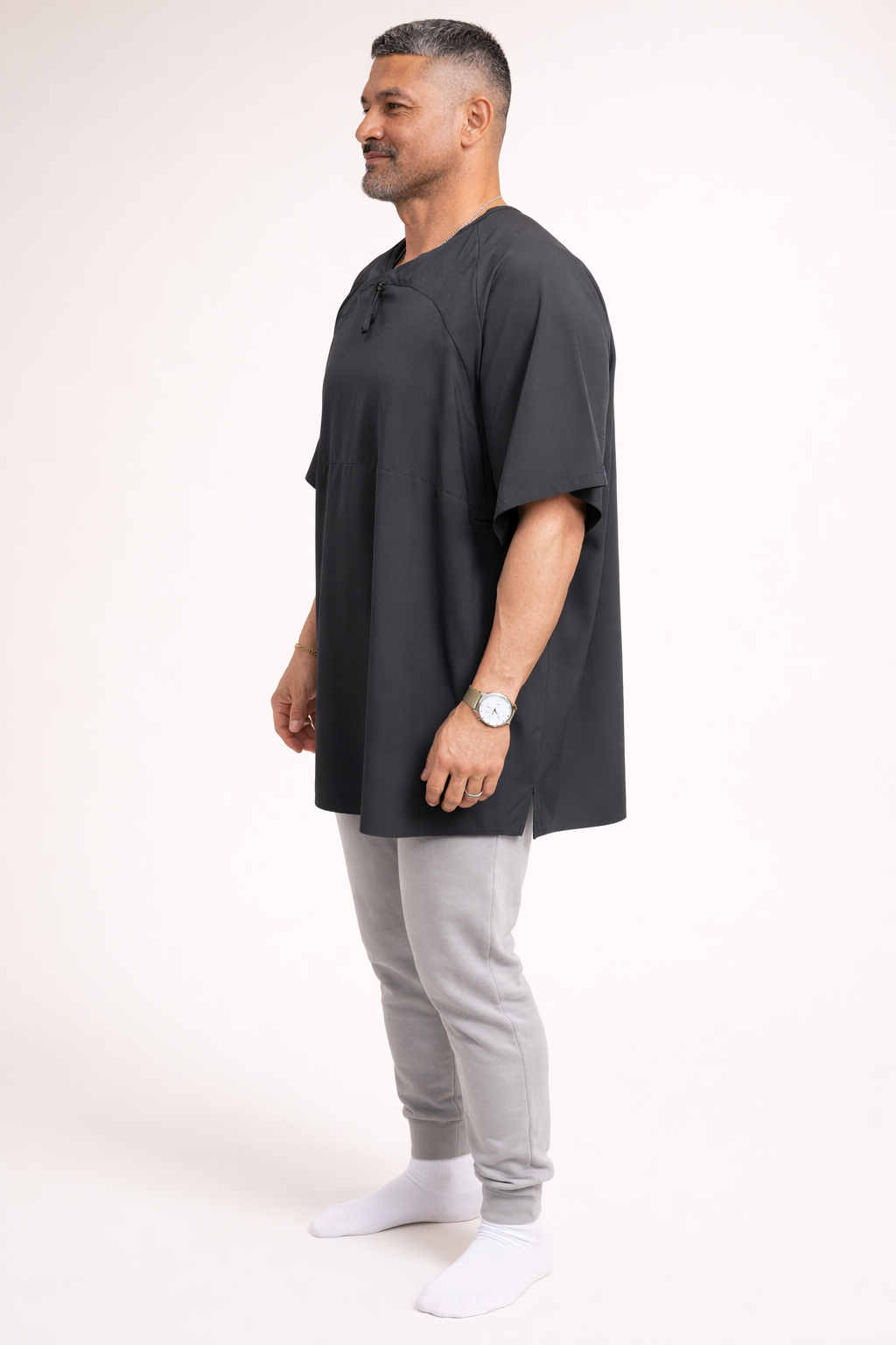 GIV SOLO Shirt