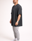 GIV SOLO Shirt