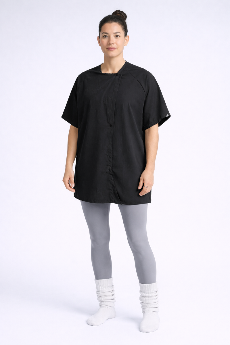 The GIV Forward Shirt