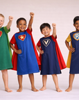 GIV Kids