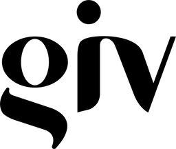 GIV Gowns