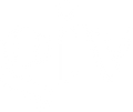 GIV Gowns