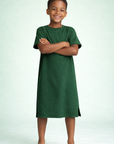 GIV Kids