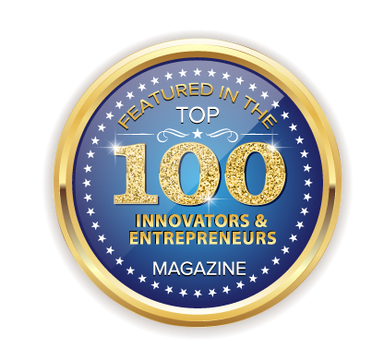 Top 100